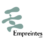 Logo Empreintes