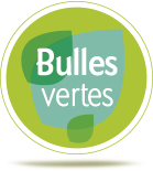 bulles-vertes2