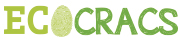 Ecocracs