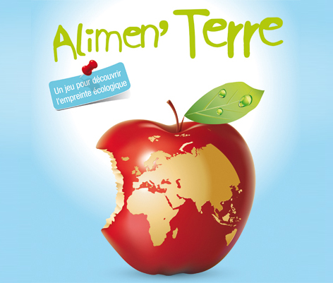alimenterre-copie1.jpg