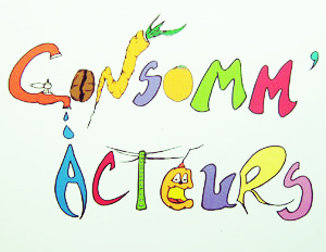 malle-consommacteur.jpg