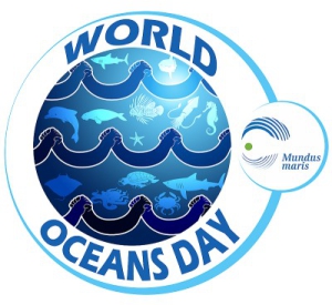 World Ocean Day